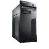 Lenovo M73 Tower i5-4590/4GB DDR3/500GB/DVD Grade A+ Refurbished PC | eLabstore.gr Lenovo M73 Tower i5-4590/4GB DDR3/500GB/DVD Grade A+ Refurbished PC | Refurbished | elabstore.gr