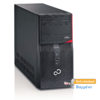 Fujitsu P420 Tower i5-4430/4GB DDR3/1TB/DVD/8P Grade A+ Refurbished PC | eLabstore.gr Fujitsu P420 Tower i5-4430/4GB DDR3/1TB/DVD/8P Grade A+ Refurbished PC | Refurbished | elabstore.gr