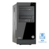 HP 7500 Tower i5-3570/4GB DDR3/250GB/DVD/7P Grade A+ Refurbished PC | eLabstore.gr HP 7500 Tower i5-3570/4GB DDR3/250GB/DVD/7P Grade A+ Refurbished PC | Refurbished | elabstore.gr