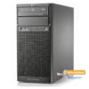 HP Proliant ML110G6 Server Tower E3-1220/8GB DDR3/250GB/DVD Grade A+ Refurbished PC | eLabstore.gr HP Proliant ML110G6 Server Tower E3-1220/8GB DDR3/250GB/DVD Grade A+ Refurbished PC | Refurbished | elabstore.gr