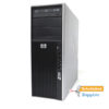 HP Z400 Tower Xeon W3550/8GB DDR3/1TB/Κάρτα Γραφικών/DVD/7P Grade A Workstation Refurbished PC | eLabstore.gr HP Z400 Tower Xeon W3550/8GB DDR3/1TB/Κάρτα Γραφικών/DVD/7P Grade A Workstation Refurbished PC | Refurbished | elabstore.gr