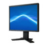 Used Monitor S1933 TFT/EIZO/19"/1280x1024/Black/w/Speakers/D-SUB & DVI-D | Refurbished | elabstore.gr