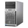 HP Proliant ML310e Gen8v2 Server Tower E3-1240v3/16GB DDR3/500GB/DVD/WS08R2S Grade A+ Refurbished PC | eLabstore.gr HP Proliant ML310e Gen8v2 Server Tower E3-1240v3/16GB DDR3/500GB/DVD/WS08R2S Grade A+ Refurbished PC | Refurbished | elabstore.gr