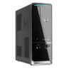 HP Pavilion s5325uk SFF i3-530/4GB DDR3/250GB/DVD/7H Grade A+ Refurbished PC | eLabstore.gr HP Pavilion s5325uk SFF i3-530/4GB DDR3/250GB/DVD/7H Grade A+ Refurbished PC | Refurbished | elabstore.gr