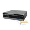 Viglen DQ77MK Desktop i5-3330/4GB DDR3/250GB/DVD/7H Grade A+ Refurbished PC | Refurbished | elabstore.gr