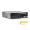Lenovo E73 SFF i3-4130/4GB DDR3/500GB/DVD/8P Grade A+ Refurbished PC | Refurbished | elabstore.gr