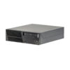 Lenovo M92p SFF i5-3550/4GB DDR3/250GB/DVD/8P Grade A Refurbished PC | Refurbished | elabstore.gr