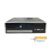 Viglen DQ67SW Desktop i5-2310/4GB DDR3/250GB/DVD/7H Grade A+ Refurbished PC | eLabstore.gr Viglen DQ67SW Desktop i5-2310/4GB DDR3/250GB/DVD/7H Grade A+ Refurbished PC | Refurbished | elabstore.gr