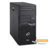 Fujitsu TX1310M1 Tower Xeon E5-1226V3 (4-Cores)/16GB DDR3/2TB/DVD/WS08R2S Grade A+ Workstation Refur | eLabstore.gr Fujitsu TX1310M1 Tower Xeon E5-1226V3 (4-Cores)/16GB DDR3/2TB/DVD/WS08R2S Grade A+ Workstation Refur | Refurbished | elabstore.gr