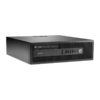 HP 600G1 SFF i3-4130/4GB DDR3/250GB/DVD/8P Grade B Refurbished PC | Refurbished | elabstore.gr