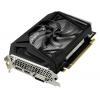 GAINWARD VGA GeForce GTX 1650 Pegasus OC NE61650U18G1, GDDR6 4GB, 128bit | PC & Αναβάθμιση | elabstore.gr