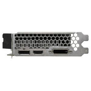 GAINWARD VGA GeForce GTX 1650 Pegasus OC NE61650U18G1, GDDR6 4GB, 128bit | eLabstore.gr GAINWARD VGA GeForce GTX 1650 Pegasus OC NE61650U18G1, GDDR6 4GB, 128bit | PC & Αναβάθμιση | elabstore.gr