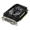 GAINWARD VGA GeForce GTX 1650 D6 Pegasus NE61650018G1, GDDR6 4GB, 128bit | eLabstore.gr GAINWARD VGA GeForce GTX 1650 D6 Pegasus NE61650018G1, GDDR6 4GB, 128bit | PC & Αναβάθμιση | elabstore.gr
