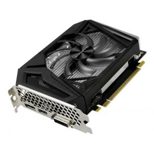 GAINWARD VGA GeForce GTX 1650 D6 Pegasus NE61650018G1, GDDR6 4GB, 128bit | PC & Αναβάθμιση | elabstore.gr