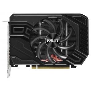 PALIT VGA GeForce GTX 1660 Super StormX NE6166S018J9, GDDR6 6GB, 192bit | PC & Αναβάθμιση | elabstore.gr