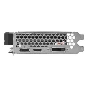 PALIT VGA GeForce GTX 1660 Super StormX NE6166S018J9, GDDR6 6GB, 192bit | PC & Αναβάθμιση | elabstore.gr