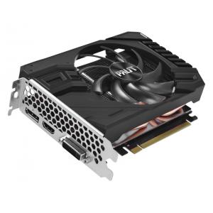 PALIT VGA GeForce GTX 1660 Super StormX NE6166S018J9, GDDR6 6GB, 192bit | PC & Αναβάθμιση | elabstore.gr