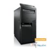 Lenovo M92 Tower i5-3470/4GB DDR3/500GB/DVD-RW/7P Grade A+ Refurbished PC | eLabstore.gr Lenovo M92 Tower i5-3470/4GB DDR3/500GB/DVD-RW/7P Grade A+ Refurbished PC | Refurbished | elabstore.gr
