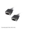Καλώδιο VGA 1.8m-2m H/Q USED χωρίς συσκευασία | Refurbished | elabstore.gr