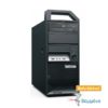 Lenovo E20 Tower i5-650/4GB DDR3/250GB/DVD Grade A+ Refurbished PC | Refurbished | elabstore.gr