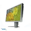 Used Monitor S2231w TFT/EIZO/22"/1680x1050/wide/White/D-SUB & DVI-D & USB Hub | eLabstore.gr Used Monitor S2231w TFT/EIZO/22"/1680x1050/wide/White/D-SUB & DVI-D & USB Hub | Refurbished | elabstore.gr