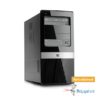 HP DX2400 Tower C2D-E8400/4GB DDR2/250GB/DVD Grade A Refurbished PC | eLabstore.gr HP DX2400 Tower C2D-E8400/4GB DDR2/250GB/DVD Grade A Refurbished PC | Refurbished | elabstore.gr