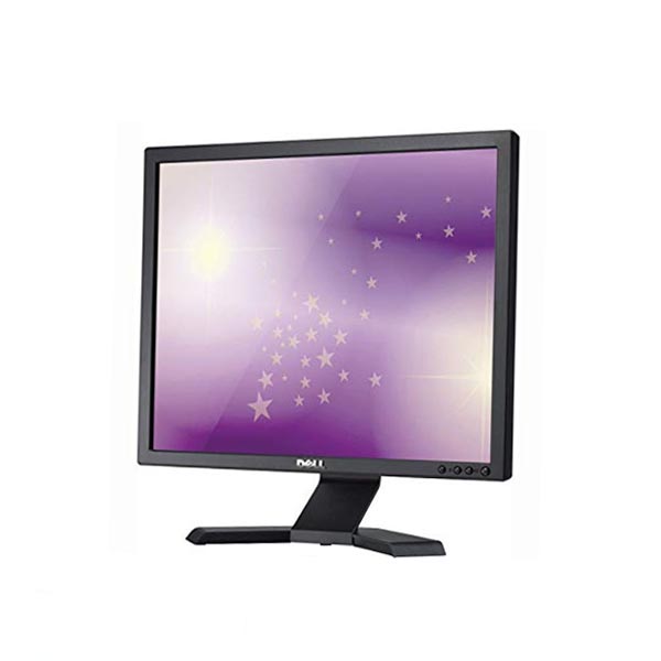 Used Monitor E190s TFT/DELL/19"/1280x1024/Black/VGA | eLabstore.gr Used Monitor E190s TFT/DELL/19"/1280x1024/Black/VGA | Refurbished | elabstore.gr
