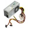 LENOVO used PSU 54Y8824 για ThinkCentre M91p, 240W | Refurbished PC & Parts | elabstore.gr