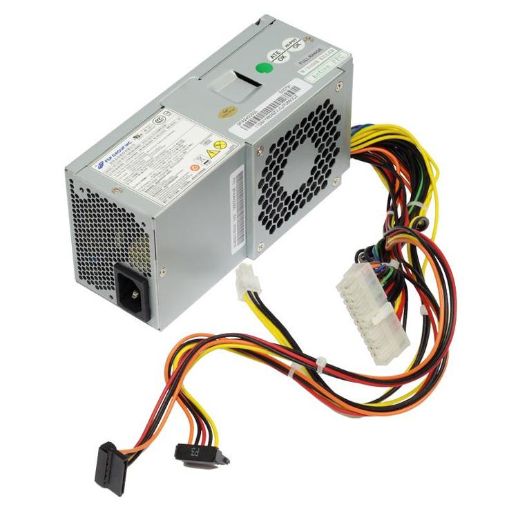 LENOVO used PSU 54Y8824 για ThinkCentre M91p, 240W | eLabstore.gr LENOVO used PSU 54Y8824 για ThinkCentre M91p, 240W | Refurbished PC & Parts | elabstore.gr