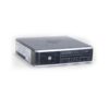HP 8200 Elite USFF i5-2400s/4GB DDR3/320GB/DVD/7P Grade A+ Refurbished PC | Refurbished | elabstore.gr