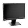 Used Monitor L1940w TFT/Lenovo/19"/1440x900/wide/Black/D-SUB | eLabstore.gr Used Monitor L1940w TFT/Lenovo/19"/1440x900/wide/Black/D-SUB | Refurbished | elabstore.gr