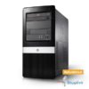 HP DX2420 Tower C2D-E7400/4GB/320GB/DVD-RW Grade A Refurbished PC | eLabstore.gr HP DX2420 Tower C2D-E7400/4GB/320GB/DVD-RW Grade A Refurbished PC | Refurbished | elabstore.gr
