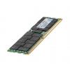 HP used Server RAM 8GB, 2Rx4, DDR3-1333Mhz, PC3-10600, Registered | eLabstore.gr HP used Server RAM 8GB, 2Rx4, DDR3-1333Mhz, PC3-10600, Registered | Εξοπλισμός IT | elabstore.gr