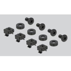 DELOCK Cable Managment 66541, 10", 3 θέσεων, 1U, με βούρτσα προστασίας | eLabstore.gr DELOCK Cable Managment 66541, 10", 3 θέσεων, 1U, με βούρτσα προστασίας | Εξοπλισμός IT | elabstore.gr