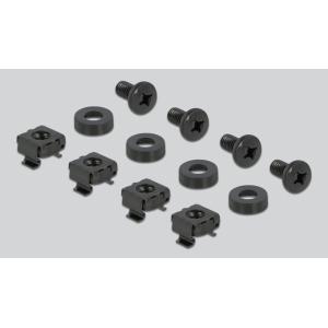 DELOCK Cable Managment 66544, 19", 5 θέσεων, 1U, με βούρτσα προστασίας | eLabstore.gr DELOCK Cable Managment 66544, 19", 5 θέσεων, 1U, με βούρτσα προστασίας | Εξοπλισμός IT | elabstore.gr