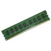 HP used Server RAM 672631-B21, 16GB, 2Rx4, DDR3-1600MHz, PC3-12800R, ECC | Εξοπλισμός IT | elabstore.gr