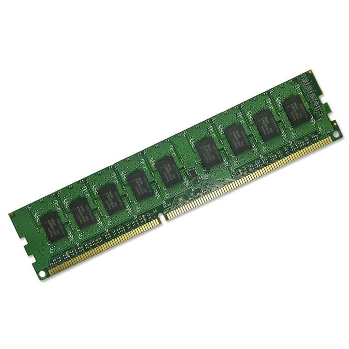 HP used Server RAM 672631-B21, 16GB, 2Rx4, DDR3-1600MHz, PC3-12800R, ECC | eLabstore.gr HP used Server RAM 672631-B21, 16GB, 2Rx4, DDR3-1600MHz, PC3-12800R, ECC | Εξοπλισμός IT | elabstore.gr