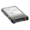 HP used SATA SSD 691864-B21, 200GΒ, 6Gb/s, 2.5", με Tray | eLabstore.gr HP used SATA SSD 691864-B21, 200GΒ, 6Gb/s, 2.5", με Tray | Εξοπλισμός IT | elabstore.gr