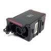 HP used cooling fan 696154-002 για ProLiant DL360 G8 | eLabstore.gr HP used cooling fan 696154-002 για ProLiant DL360 G8 | Εξοπλισμός IT | elabstore.gr