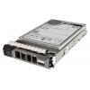 DELL used SAS HDD 740YX, 1TB, 7.2K RPM, 6Gb/s, 3.5", με tray | eLabstore.gr DELL used SAS HDD 740YX, 1TB, 7.2K RPM, 6Gb/s, 3.5", με tray | Εξοπλισμός IT | elabstore.gr