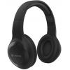 CELEBRAT headphones με μικρόφωνο A23-ΒΚ, bluetooth, 40mm, μαύρο | Αξεσουάρ κινητών | elabstore.gr