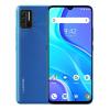 UMIDIGI Smartphone A7S, 6.53", 2/32GB, Android 10 Go Edition, μπλε | eLabstore.gr UMIDIGI Smartphone A7S, 6.53", 2/32GB, Android 10 Go Edition, μπλε | Mobile Συσκευές | elabstore.gr