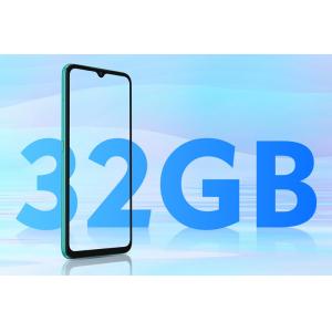 UMIDIGI Smartphone A7S, 6.53", 2/32GB, Android 10 Go Edition, μπλε | Mobile Συσκευές | elabstore.gr