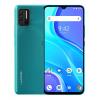 UMIDIGI Smartphone A7S, 6.53", 2/32GB, Android 10 Go Edition, πράσινο | Mobile Συσκευές | elabstore.gr