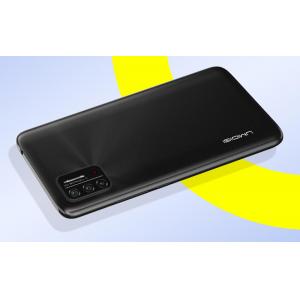 UMIDIGI Smartphone A7S, 6.53", 2/32GB, Android 10 Go Edition, γκρι | eLabstore.gr UMIDIGI Smartphone A7S, 6.53", 2/32GB, Android 10 Go Edition, γκρι | Mobile Συσκευές | elabstore.gr