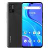 UMIDIGI Smartphone A7S, 6.53", 2/32GB, Android 10 Go Edition, γκρι | Mobile Συσκευές | elabstore.gr