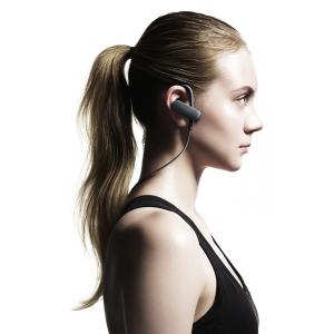 AUDIO-TECHNICA bluetooth earphones ATH-SPORT70BT, 9mm, μαύρα | eLabstore.gr AUDIO-TECHNICA bluetooth earphones ATH-SPORT70BT, 9mm, μαύρα | Αξεσουάρ κινητών | elabstore.gr