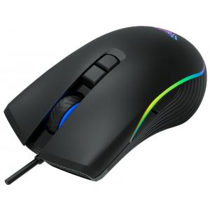 AULA ενσύρματο gaming ποντίκι Wind F806, 2400DPI, 7 πλήκτρα, RGB, μαύρο | eLabstore.gr AULA ενσύρματο gaming ποντίκι Wind F806, 2400DPI, 7 πλήκτρα, RGB, μαύρο | Συνοδευτικά PC | elabstore.gr