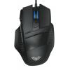 AULA ενσύρματο gaming ποντίκι Mountain S12, 7 πλήκτρα, RGB, μαύρο | eLabstore.gr AULA ενσύρματο gaming ποντίκι Mountain S12, 7 πλήκτρα, RGB, μαύρο | Συνοδευτικά PC | elabstore.gr