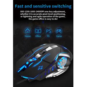 AULA ενσύρματο gaming ποντίκι Mountain S20, 2400DPI, 6 πλήκτρα, μαύρο | eLabstore.gr AULA ενσύρματο gaming ποντίκι Mountain S20, 2400DPI, 6 πλήκτρα, μαύρο | Συνοδευτικά PC | elabstore.gr